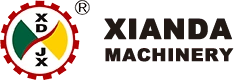 Które maszyny do cięcia kamienia typu mostowego nadają się do precyzyjnej produkcji kamienia? - Aktualności - Fujian Xianda Machinery Co., Ltd. 