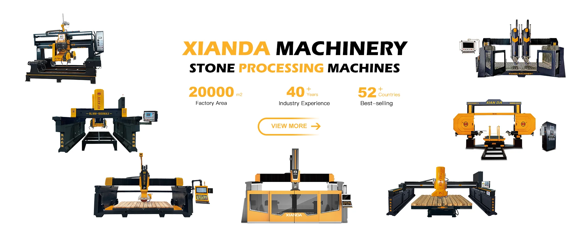 Chiny Producent maszyn do kamienia